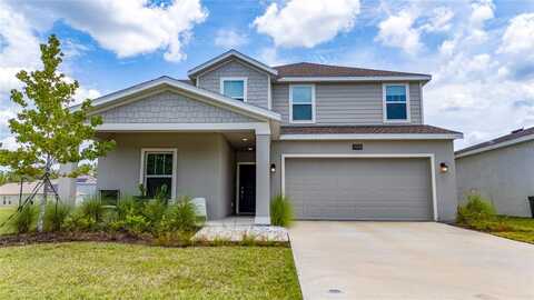 1188 SAND TRAP COURT, DAYTONA BEACH, FL 32124