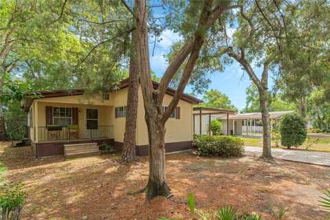 236 PEPPERTREE COURT, LAKE MARY, FL 32746