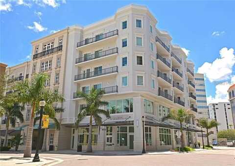 1500 STATE STREET, SARASOTA, FL 34236