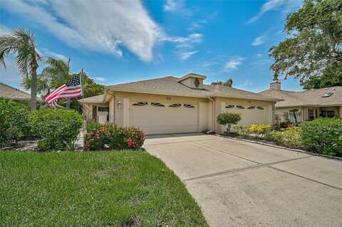 4814 SAND TRAP STREET CIRCLE E, BRADENTON, FL 34203