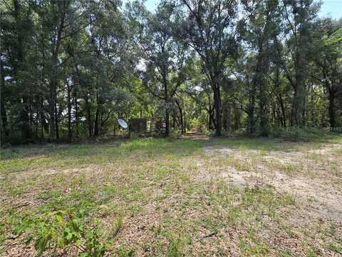 27727 SW 120 LANE, NEWBERRY, FL 32669