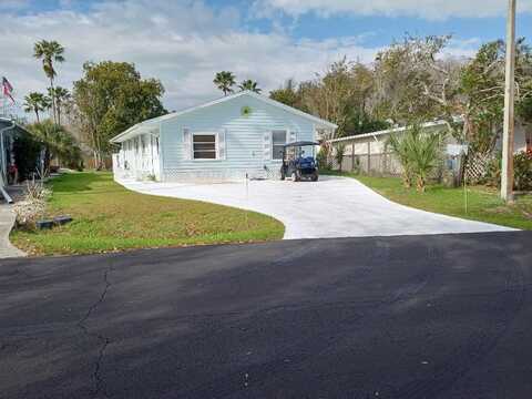 20968 LITTLE MAGENS LOOP, LUTZ, FL 33558