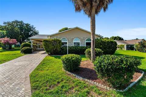 1204 MARIA COURT, THE VILLAGES, FL 32159