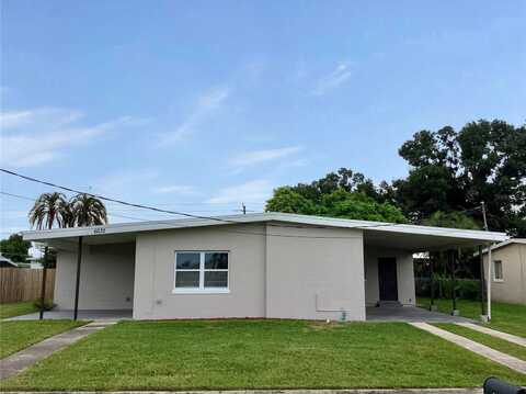 6032 MERRIL STREET, NORTH PORT, FL 34287