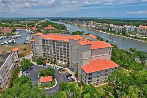 146 PALM COAST RESORT BLVD, PALM COAST, FL 32137