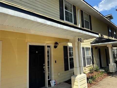 2976 SW 35TH PLACE, GAINESVILLE, FL 32608