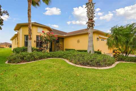 233 MONTEREY ST, POINCIANA, FL 34759