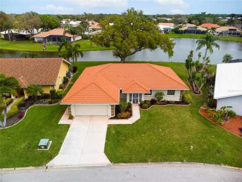 1654 WAXWING COURT, VENICE, FL 34293