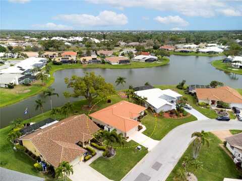 1654 WAXWING COURT, VENICE, FL 34293