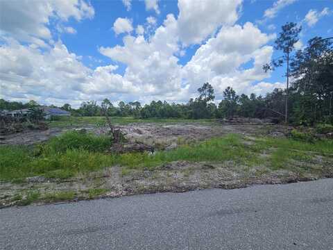 7900 SUN N LAKES BOULEVARD, SEBRING, FL 33872