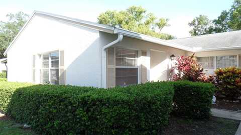 3358 39TH STREET S, SAINT PETERSBURG, FL 33711