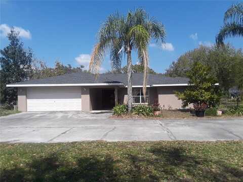 11716 672 HIGHWAY, RIVERVIEW, FL 33579