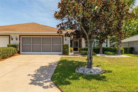 29339 CADDY SHACK LN, SAN ANTONIO, FL 33576