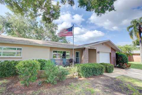 2040 HILLWOOD DRIVE, CLEARWATER, FL 33763