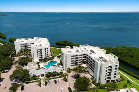 2016 HARBOURSIDE DRIVE, LONGBOAT KEY, FL 34228