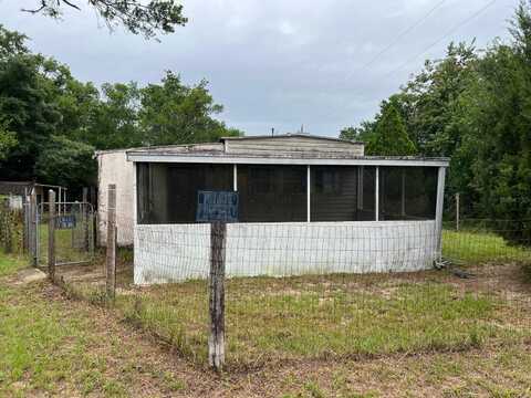 20456 SE 140TH STREET, UMATILLA, FL 32784