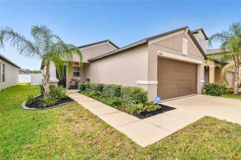 14620 DUNROBIN DRIVE, WIMAUMA, FL 33598