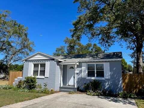 2720 EDWARDS AVENUE S, Saint Petersburg, FL 33705