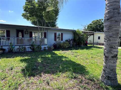 55745 KEITH STREET, ASTOR, FL 32102