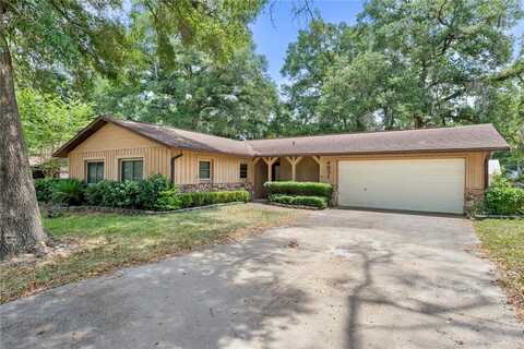 4931 NE 22ND TERRACE, OCALA, FL 34479