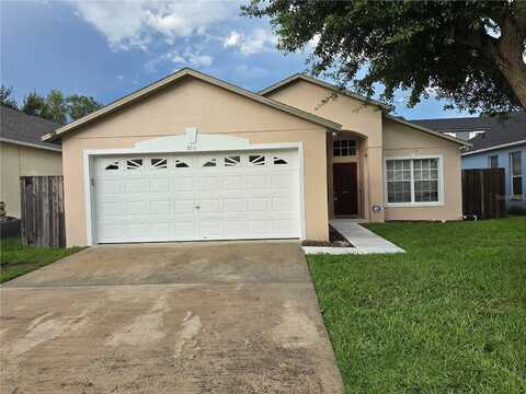 3711 DELAMERE COURT, ORLANDO, FL 32808