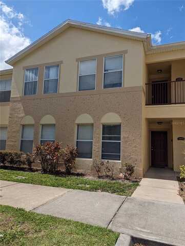 2782 CLUB CORTILE CIRCLE, KISSIMMEE, FL 34746