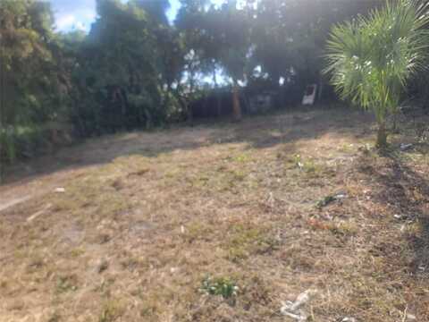 11331 RAMPART LANE, PORT RICHEY, FL 34668