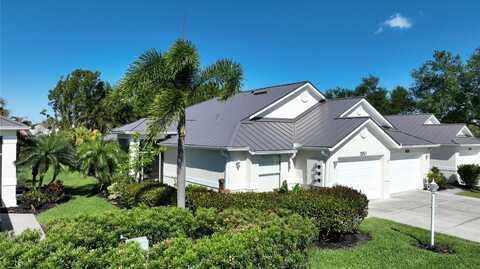 550 ISLAMORADA BOULEVARD, PUNTA GORDA, FL 33955