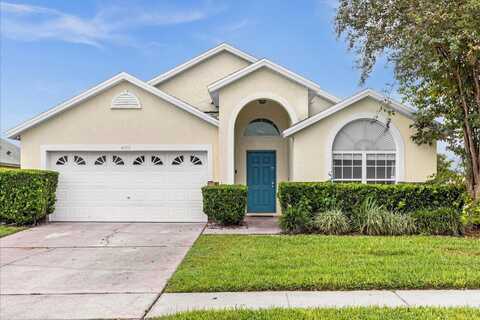 8073 SANTEE DRIVE, KISSIMMEE, FL 34747