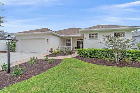 11848 HOLLYHOCK DRIVE, LAKEWOOD RANCH, FL 34202