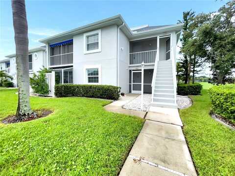 1340 SAN CRISTOBAL AVENUE, PUNTA GORDA, FL 33983