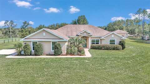 16051 SW 30TH LANE, OCALA, FL 34481