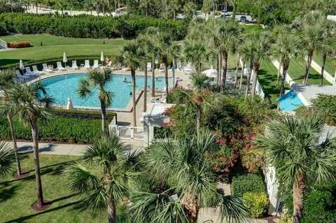 2105 GULF OF MEXICO DRIVE, LONGBOAT KEY, FL 34228