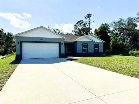 1209 ALAFIA WAY, POINCIANA, FL 34759