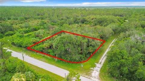 1209 ROSITA STREET E, LEHIGH ACRES, FL 33974