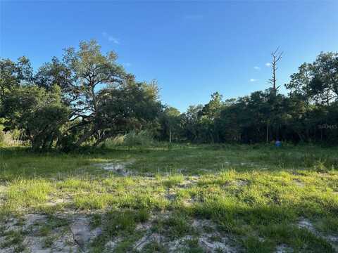 7772 SW 151ST PLACE, DUNNELLON, FL 34432