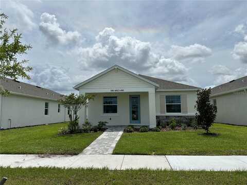 1965 MAST LANE, SARASOTA, FL 34240