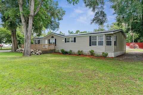 21026 MORELAND DRIVE, SPRING HILL, FL 34610