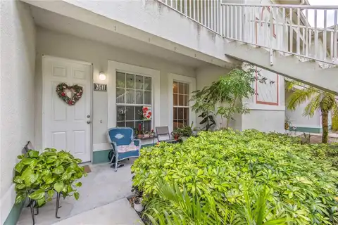 2611 RIVER PRESERVE CT, BRADENTON, FL 34208