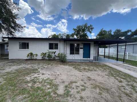 5620 BALBOA DRIVE, ORLANDO, FL 32808