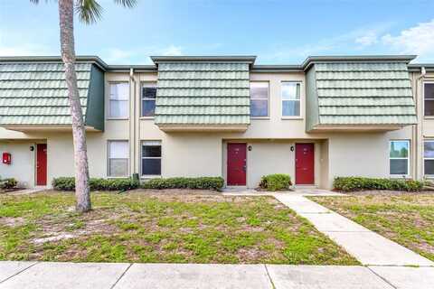 1799 N HIGHLAND AVENUE, CLEARWATER, FL 33755