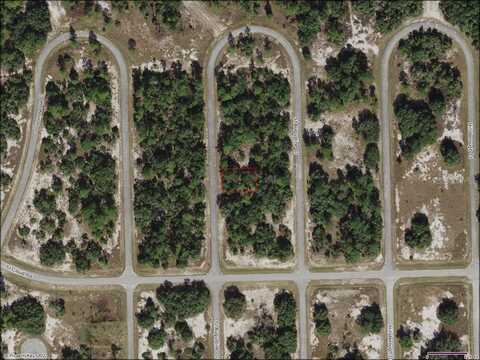 1342 ST AUGUSTINE COURT, POINCIANA, FL 34759