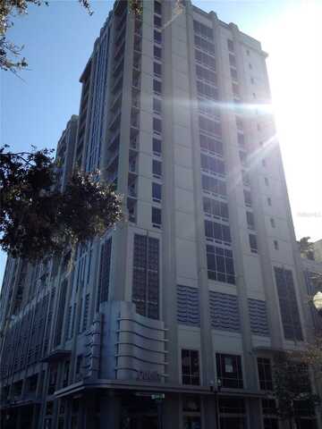 414-1 E PINE STREET, ORLANDO, FL 32801