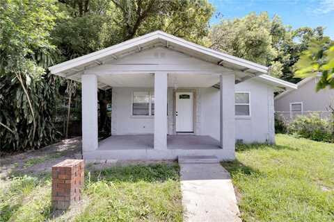 8111 N KLONDYKE, TAMPA, FL 33604