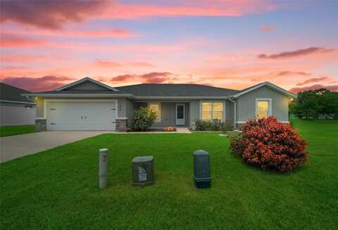 4470 NW 2ND COURT, OCALA, FL 34475