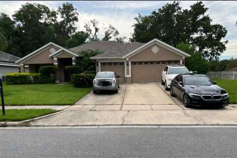 420 NEWHEARTH CIRCLE, WINTER GARDEN, FL 34787