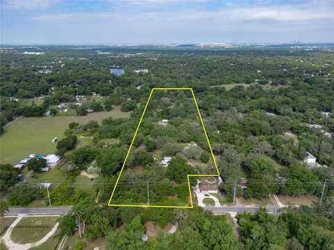 7813 VALRIE LANE, RIVERVIEW, FL 33569