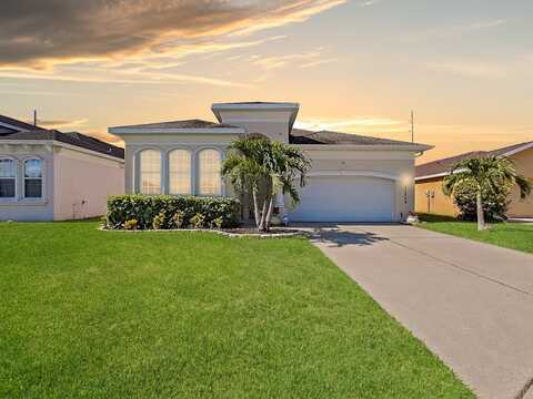 11329 SOUTHWIND LAKE DRIVE, GIBSONTON, FL 33534