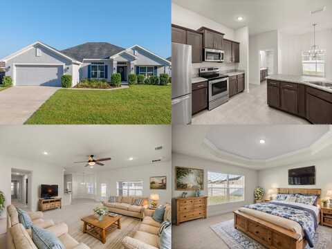 4321 NW 1ST COURT ROAD, OCALA, FL 34475