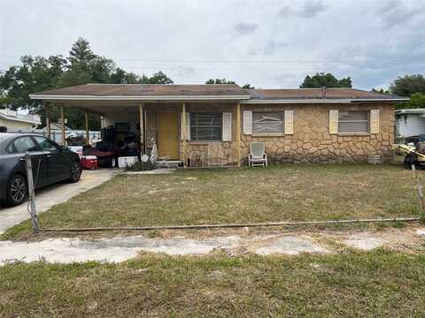 2413 WISHING WELL WAY, TAMPA, FL 33619